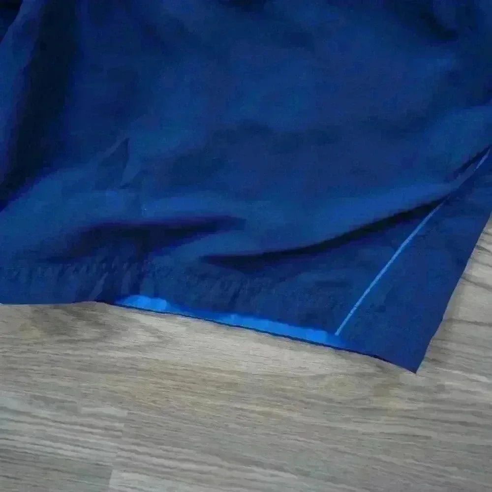 Speedo Marina Volley Short Swim Trunk - Picture 11 of 16